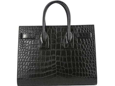 Ophidia Mini Bag 772314-1.jpg